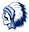 Woodlan Junior/Senior High School