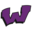 Fort Zumwalt West High School