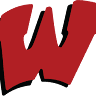Wells High School