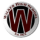 Walker High School