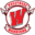 Wheatmore High School