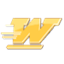 Woodruff High School