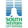 Westland High School