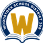 Woodstock High School