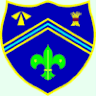 1st Winston Hills Scout Group