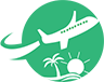 World Hannoun Travel & Tours Tunisia