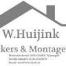 W. Huijink Dak- en Montagebedrijf
