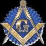 Whyalla Lewis Lodge No 160