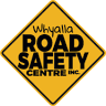 Whyalla Road Safety Centre