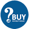 Công Ty Bds Whybuy House - Kdc An Suong - Khu Dân Cư An Sương