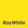Damian Portaro Ray White Real Estate