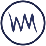 WHYMUSIC