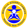 Whyalla Stuart Campus R-7