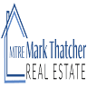 Mark Thatcher Real Estate,LLC.