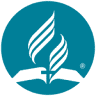 Wisconsin Conference of Seventh-day Adventists