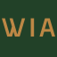 WIA-Die Möbeltischler