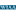 WIAA Insurance Services