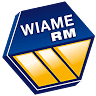 Wiame RM