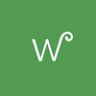 WiaNui Upcycling Concept Store