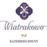 Wiatrakowo