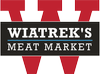Wiatrek's Meat Market