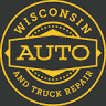 Wisconsin Auto & Truck Repair