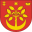 Urząd Gminy w Wiązownicy
