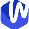 Wibi tour