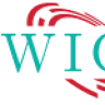 Wisconsin Imaging Center of Excellence