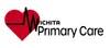 Wichita Primary Care