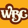 Wichita Brewing Co. & Pizzeria