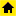 Wichita Buys Houses