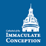 Cathedral of the Immaculate Conception