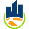 Wichita Regional Chamber of Commerce