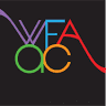 Wichita Falls Alliance for Arts and Culture
