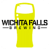 Wichita Falls Brewing Company
