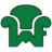 Wichita Furniture & Mattress