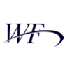 Wichita Furniture