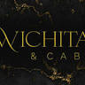 Wichita Granite & Cabinetry