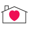 Wichita Home Health Service