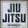 WichitaJiuJitsuClub.com