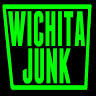 Wichita Junk