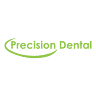 Precision Dental Kingman
