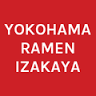 Yokohama | Ramen Joint