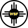 Wichita Sports Forum