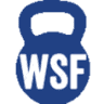 Wichita Strength & Fitness