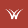 Wichtech Industries Limited