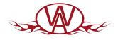 Wick Automotive