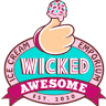 Wicked Awesome Ice Cream Emporium