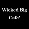 Wicked Big Cafe